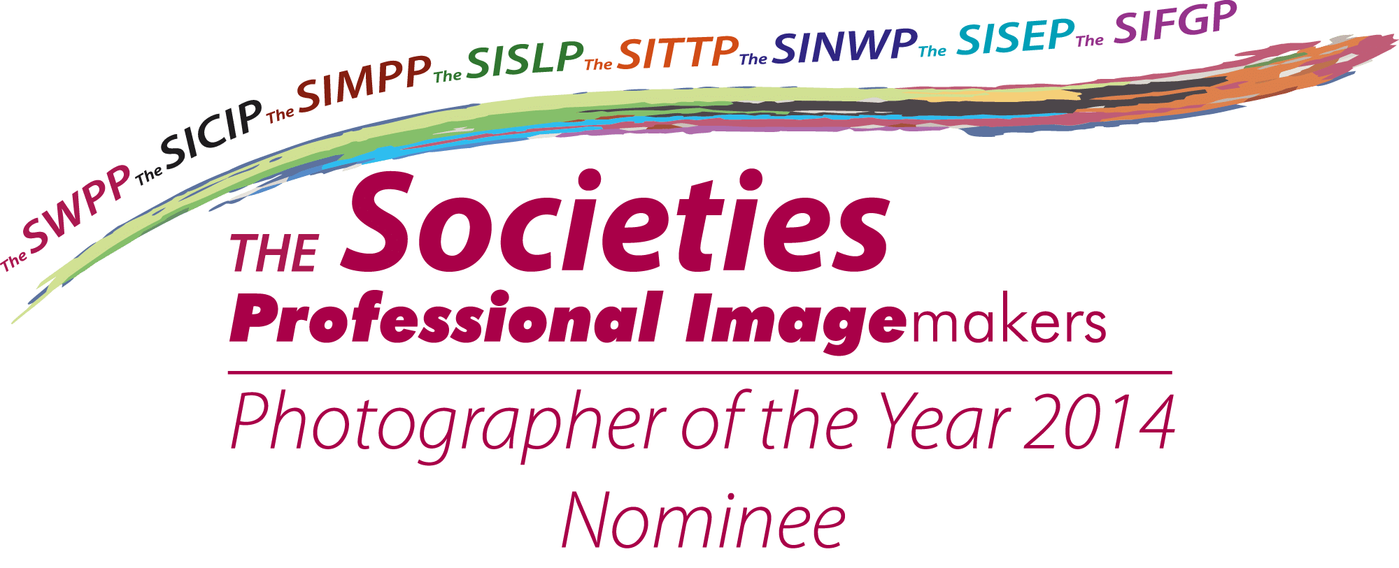 SWPP Photographer of the year nomination