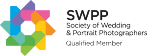 SWPP Associate qualified member