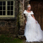 Hotel Endsleigh Devon wedding Photographer SWPPHighly commended