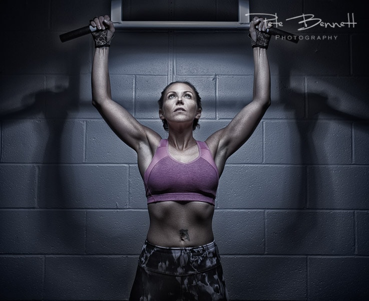 SWPP-Fitness Photography-Kerrie Wallwork